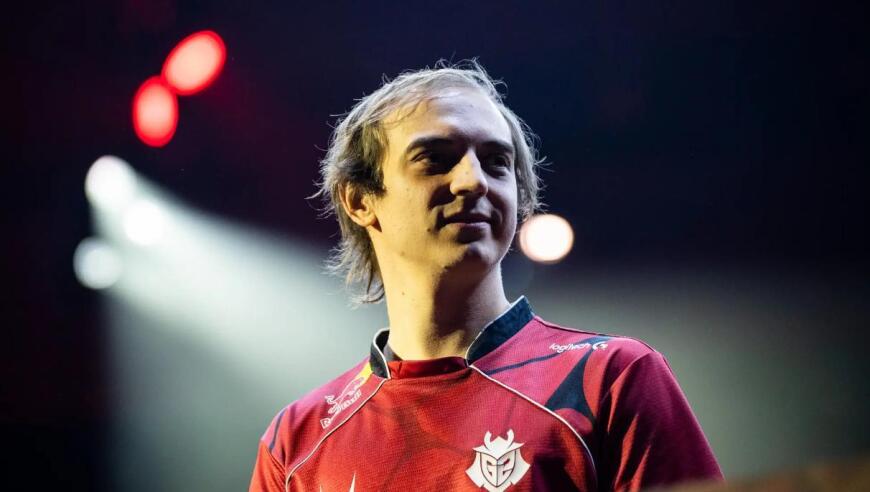 先锋赛第三日：BLG迎战G2冲A组第一，JDG触底反弹迎救赎战