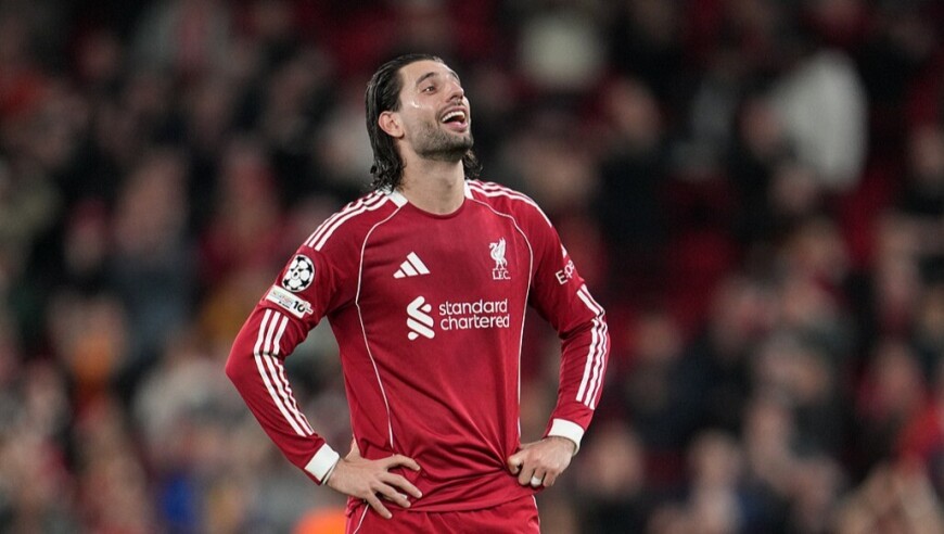 体坛联播｜欧冠八强出炉：利物浦对阵巴黎，皇马迎战拜仁