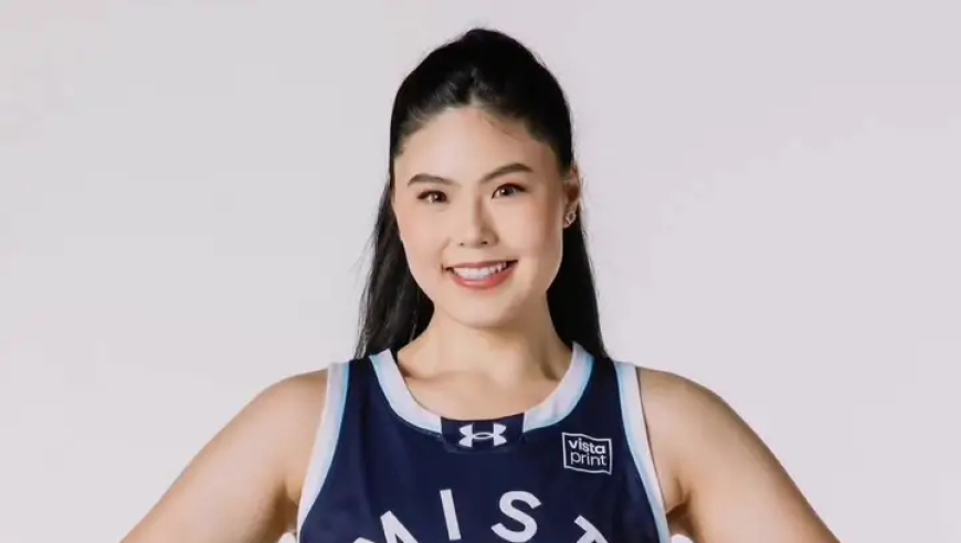 自信应战！李月汝单挑斯图尔特！小宝连得4分进攻方式丰富多样！