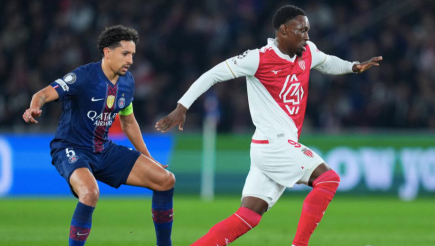 欧冠德比大战2-2：11打10被绝平 12亿豪门总比分5-4惊险晋级