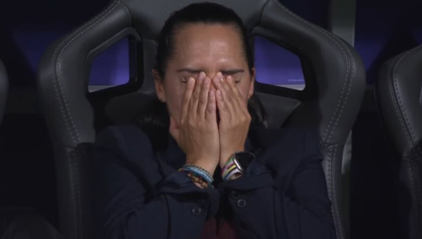 亚洲杯：日本女足11-0印度！英超双星皆戴帽，印度主帅崩溃捂脸