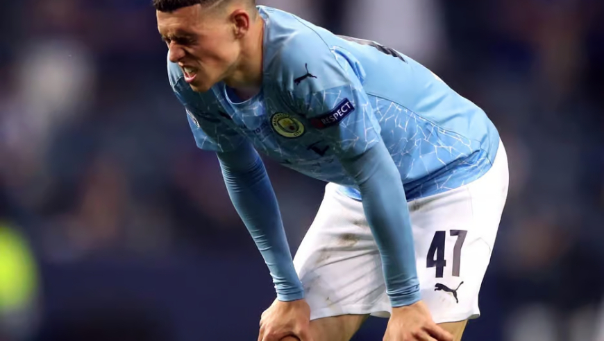 全球跌幅第一！一年6000万欧，捧得高摔得狠！