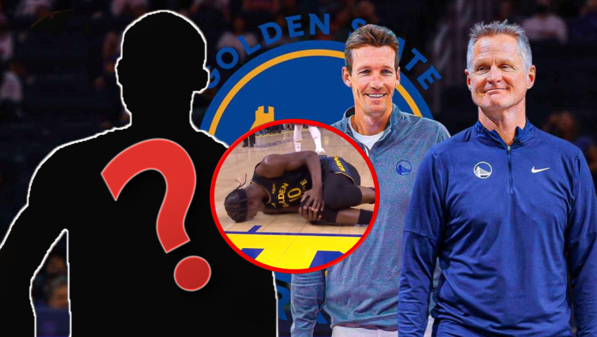 毒舌屋丨巴特勒重伤非偶然，谁是罪魁祸首？管理层和一人难辞其咎