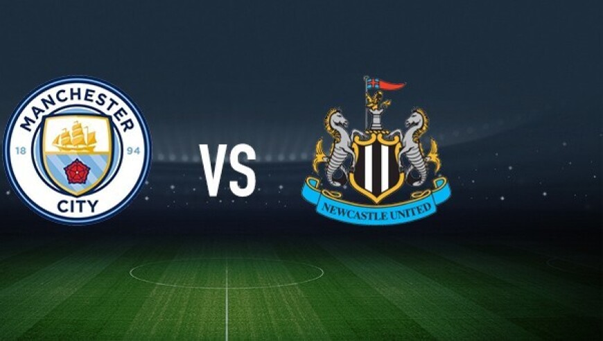 曼城vs纽卡斯尔联：哈兰德、多纳鲁马首发，特里皮尔、托纳利出战