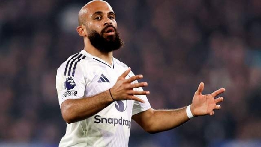 1-1！96分钟绝平，谢什科救主，卡里克5战不败，曼联守住英超前四