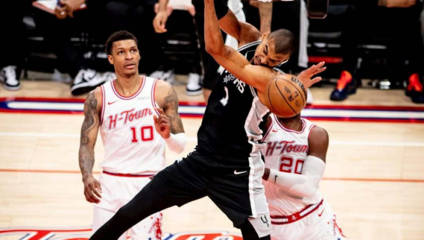 15胜1负，14胜3负，都拦不住了！本赛季最有冠军相的两支球队诞生