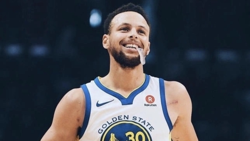 控卫冲30000分有多难？NBA79年无人做到，库里能成为历史第一人吗