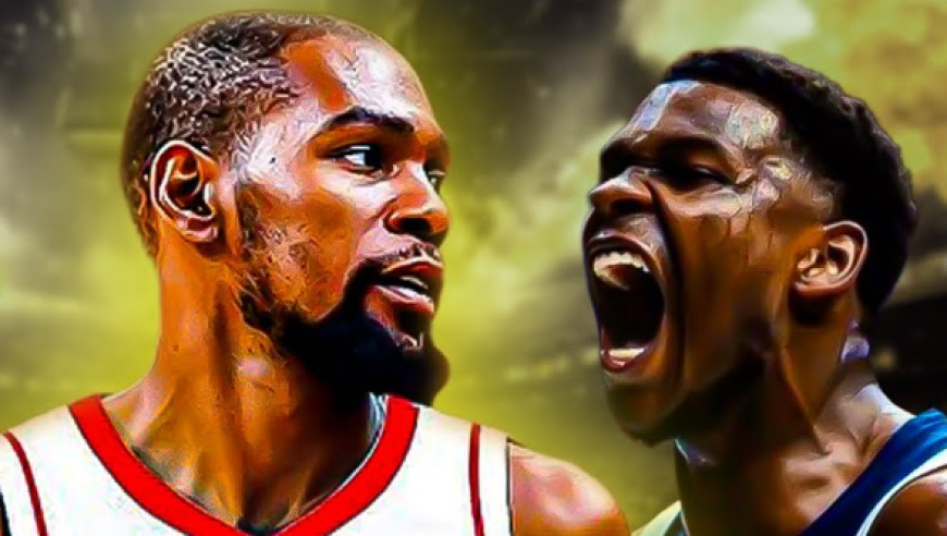 官宣了！忍了4年，NBA放弃锡安