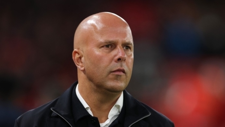 足坛一夜动态：利物浦拒绝换帅！多特2连胜，亚马尔1050万买豪宅