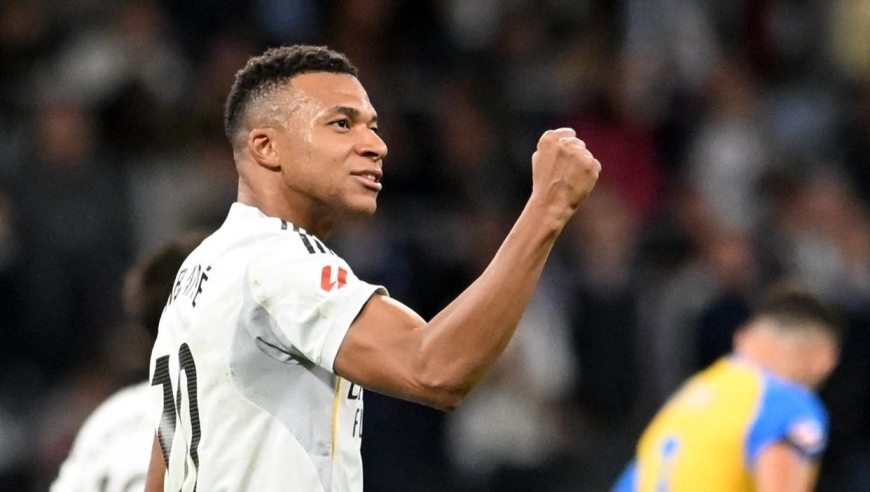 足坛一夜动态！皇马造4-0惨案，拜仁15连胜破纪录，英超三大豪门齐奏凯歌