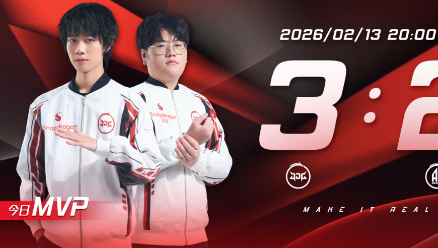 JDG3-2AG，无畏力压大帅，无双打爆染详，钟意摇旗又敲鼓