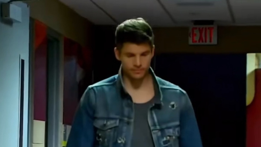 单换打印机？他可能是NBA里交易价值最低的球员没有之一