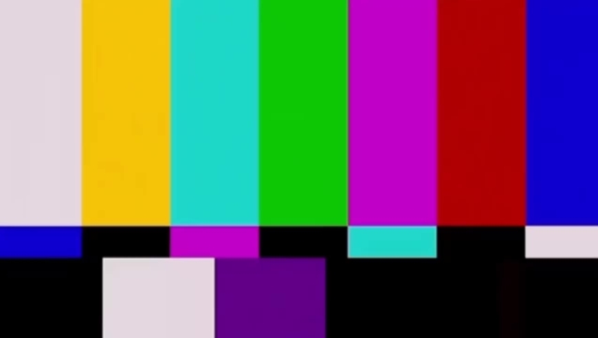 和平精英：龙崽还是很喜欢串门