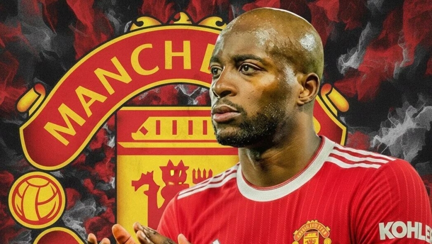 截胡米兰！曝曼联冬窗求购马特塔 法国主力中锋空降梦剧场