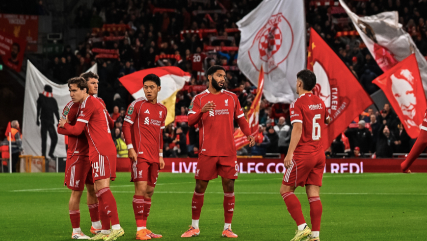 冷门0-3！主场惨遭淘汰出局！11.5亿豪门近7场狂输6场坠入深渊