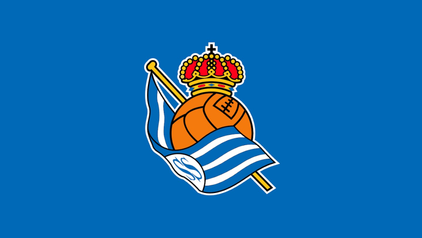 皇社官网质疑战皇马的裁判判罚：两粒点球在另一侧未必会吹