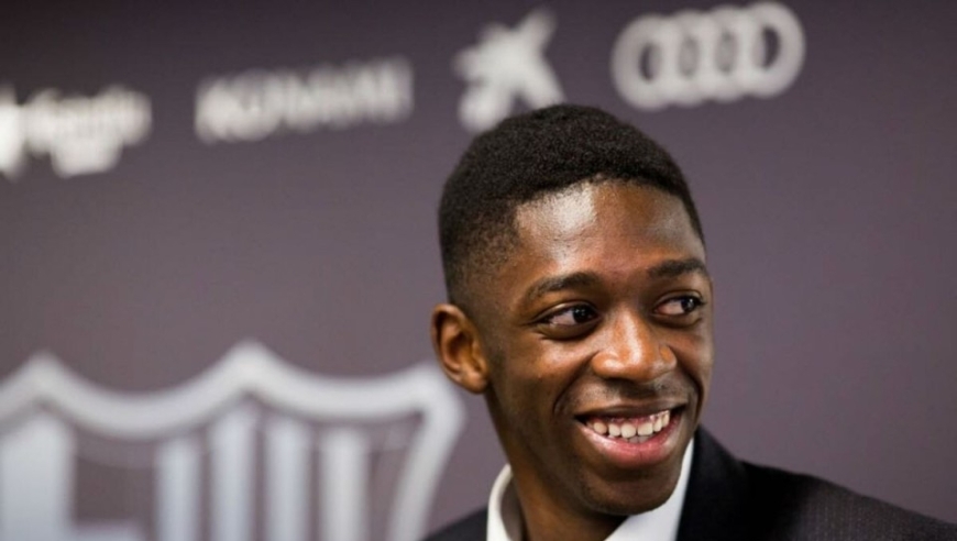 欧冠16强出炉，一举造就3个之最，并变相说明了曼联已经很强