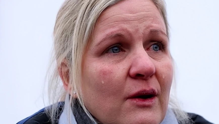 考文垂哭了！对手大喊乌克兰万岁 网友：虚伪真能演 咋不禁赛美国以色列