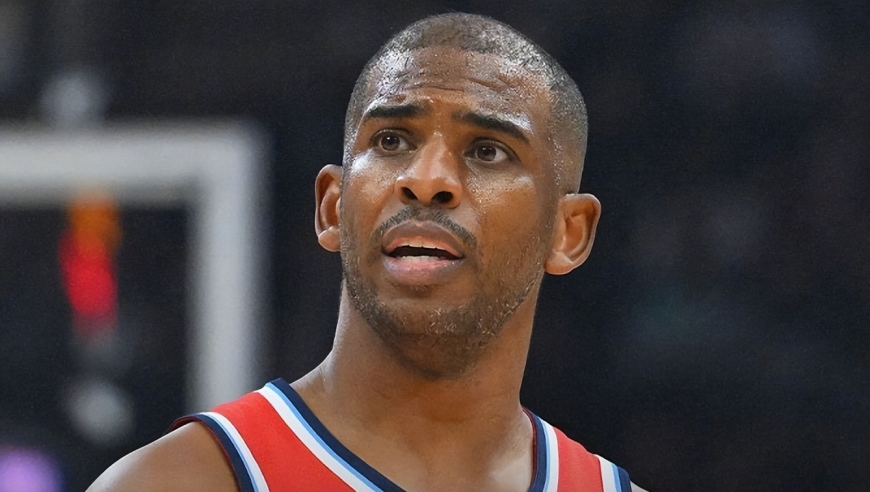 拉文伤停，国王酝酿大交易！火掘裁判报告出炉，NBA总裁表态保罗