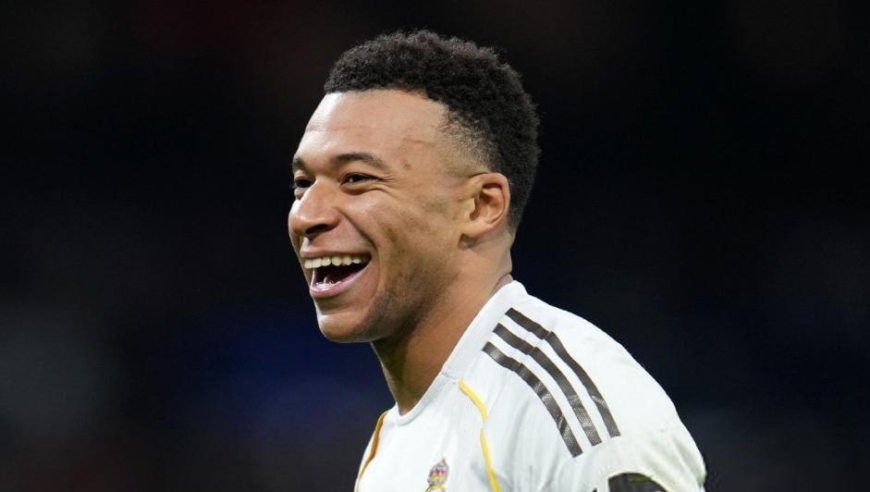 欧冠一夜动态：曼城沦为笑柄，阿森纳3-1国米晋级，皇马造6-1惨案