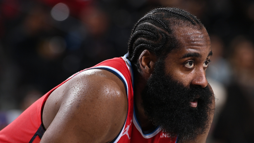 哈登之后，谁是下一位28000分？威少最接近，库里最快下赛季，保罗没戏