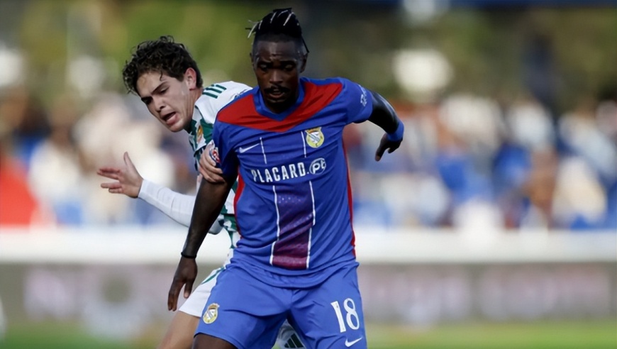 重磅！中超一豪门要签下1名大牌外援，葡超王牌前腰，冬窗标王浮现