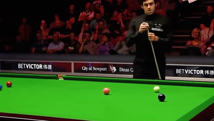 火箭凭什么叫中袋老王子，再大的角度他都敢拼，霍师傅怕了｜体坛记忆