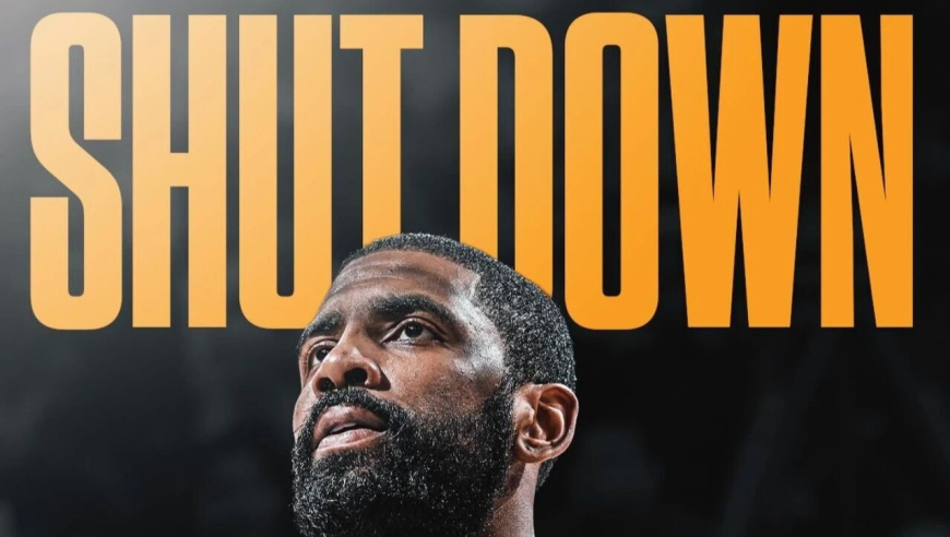 官方确认！赛季报销！独行侠遭受沉重打击