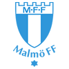马尔默