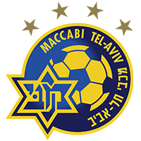 特拉维夫马卡比